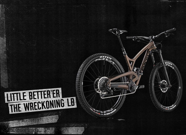 evil-wreckoning-lb-bike-hero-2200x1600.jpg
