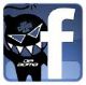 facebook_logo-2de12.jpg