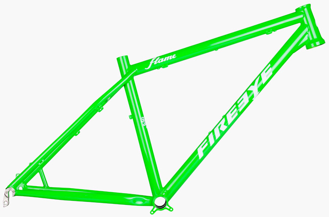 fireeye-flame-2014-kawasaki-green.jpg