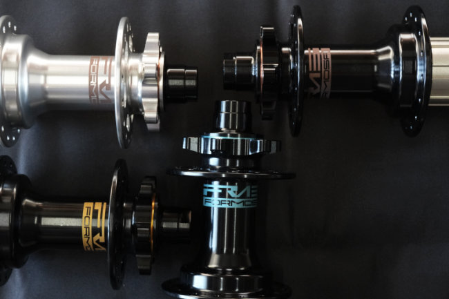 fomosa w hub.jpg