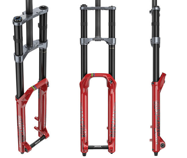fuller_FS_BXR_WC_C1_Red_Front_M_30486.jpg