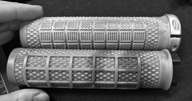 grip formosa bwbw.jpg