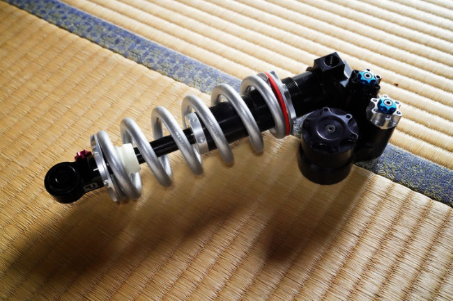 hypa coil push 650.jpg