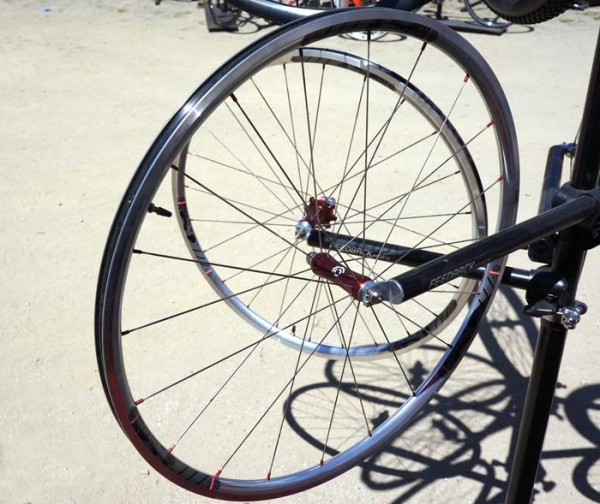 Industry Nine Torch Classic Sale - Fanatik Bike Co.