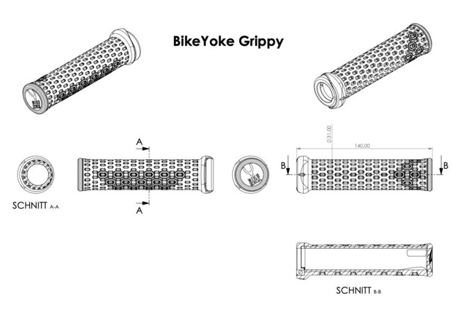 max_Grippy_392202.jpg