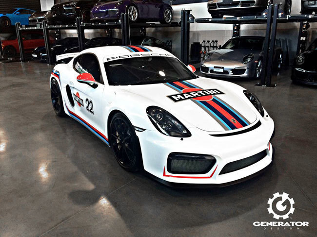 porsche-cayman-gt4-martini-livery-01.jpg