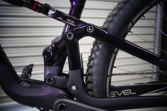purple rascal 650.jpg