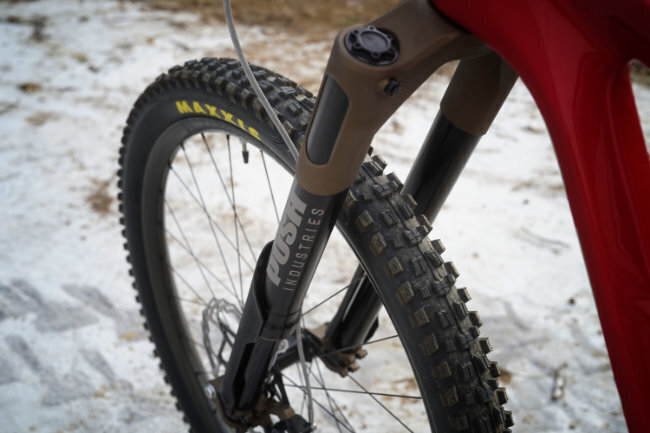 push invert fork ninnin 650.jpg