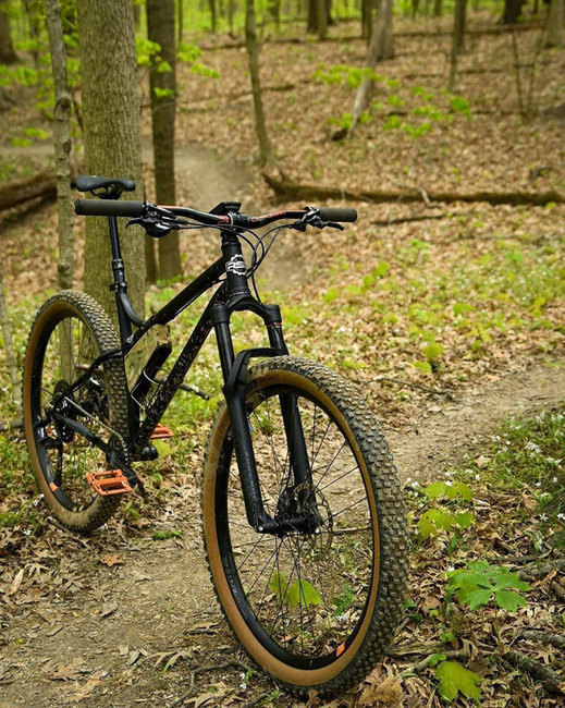 rsdbikes_101505751_133706031629193_3839624238596858785_n.jpg