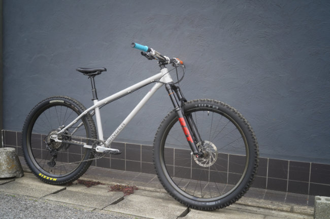 rst singer bike.jpg