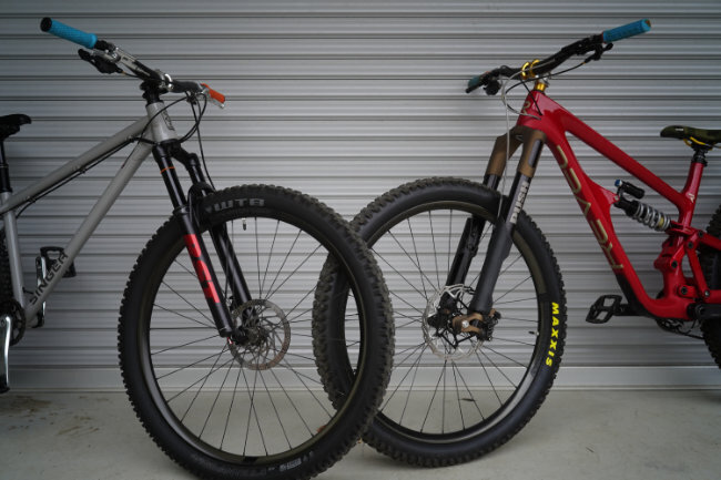 rst91.jpg
