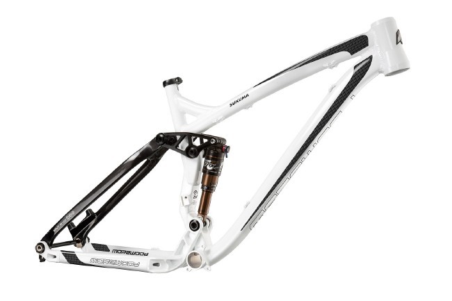 sukuma-white-bike.jpg