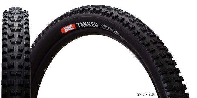 tanken-TLR02.jpg