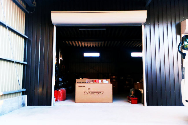 warehouseblog.jpg