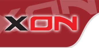 xon logo.jpg